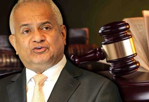 Why Tommy Thomas Failed to Make a Convincing Case on the Anwar Acquittal