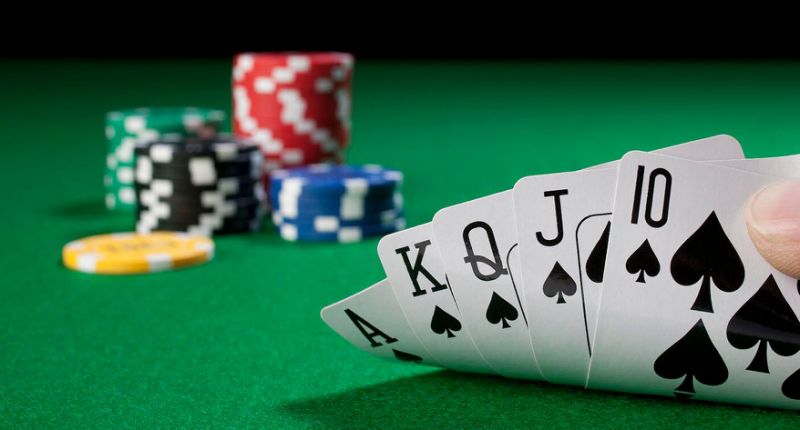 5cfd9a442500002e0adc1d17 - Everything about Online Casinos