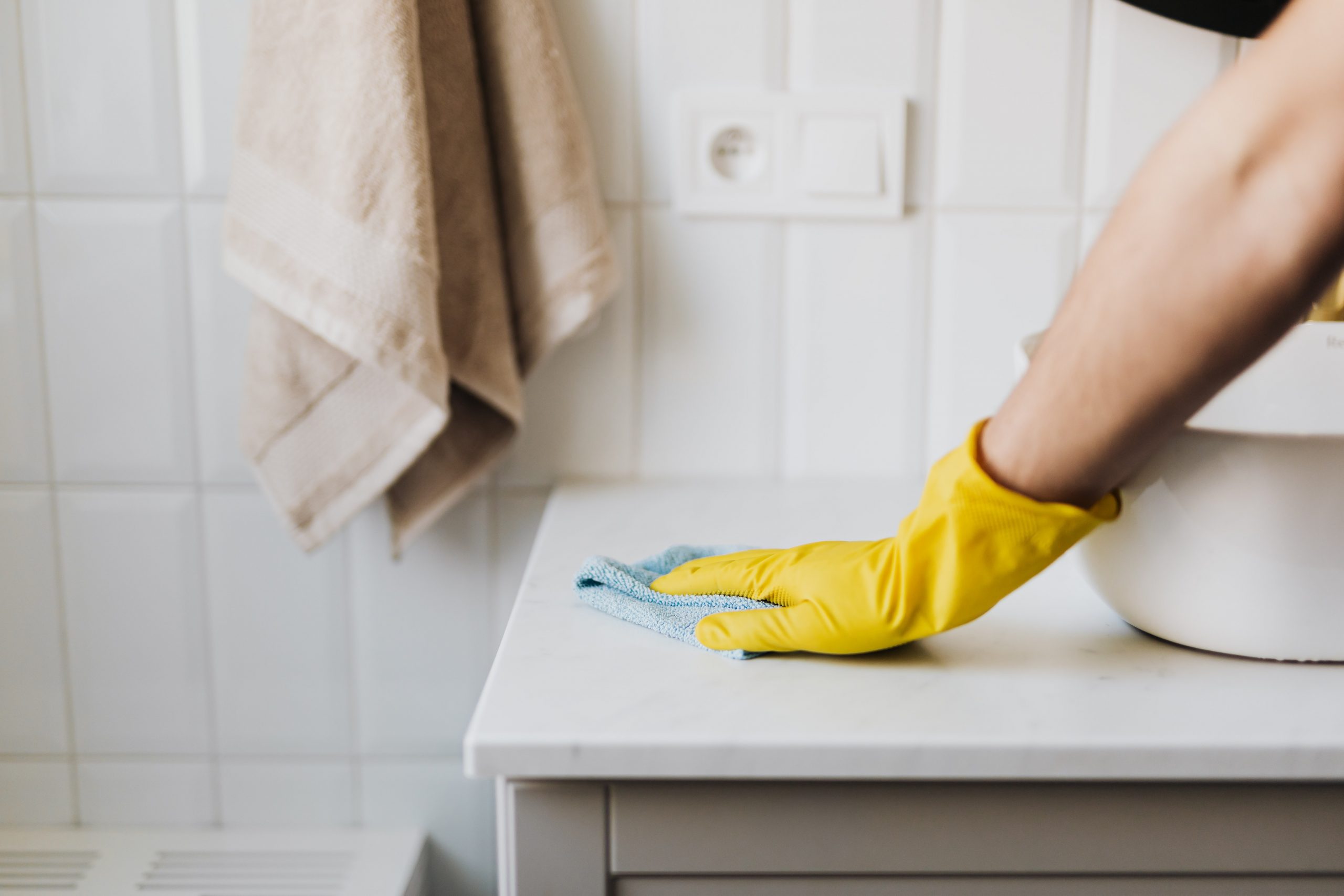 house cleaning dr. clo malaysia scaled - House Cleaning Tips