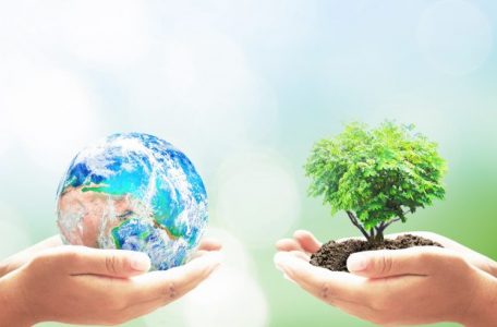 Earth Day 2019 Why its more important than ever 730x410 456x300 - Malaysia Goes Green On Earth Day, and Every Day