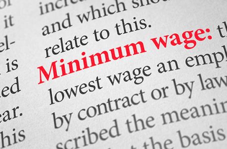 Nabilah july2018 iStock malaysiaminimumwage 456x300 - Minimum Wage