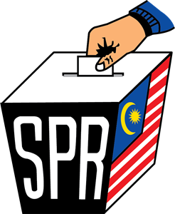 SPR 246x300 - A Vote for the Economy