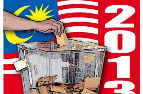 ge 131 456x300 - Good Governance Grows With New Transparency and Disclosure Moves