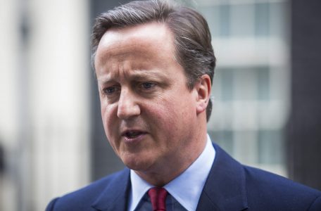 gettyimages 546116628 456x300 - David Cameron’s Praise for Najib Is Not Great For Anwar