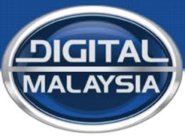 images - Digital Malaysia: An Escape from the Middle Income Trap