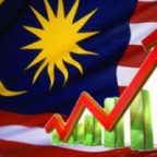 malaysia economy 200 200 144x144 - Najib’s Economic Policies Are Working, And Should Continue
