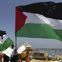 palestineaid 200 200 - Malaysia Furthers Efforts to Support Palestine