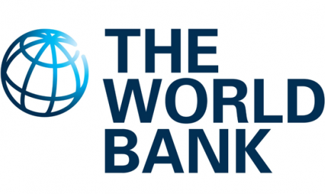 treasury logo 456x272 - World Bank Says Global Slowdown Will Affect Malaysia