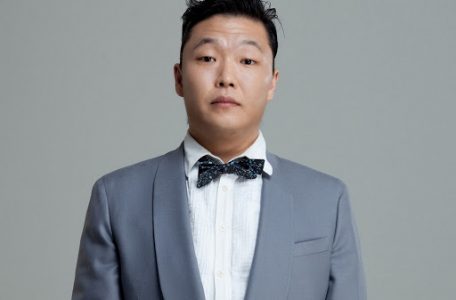 unnamed 2 456x300 - Psy Takes a Big Risk; Kelly Osbourne Released