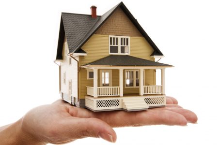 home insurance e1479125215618 456x300 - Help in Buying a Property in Malaysia as a Foreigner