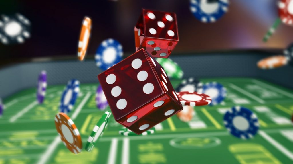 getty 525032572 383207 1024x576 - Misconception of Online Gambling