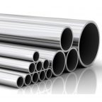 stainless steel pipe fittings malaysia