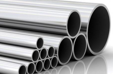 stainless steel pipe fittings malaysia