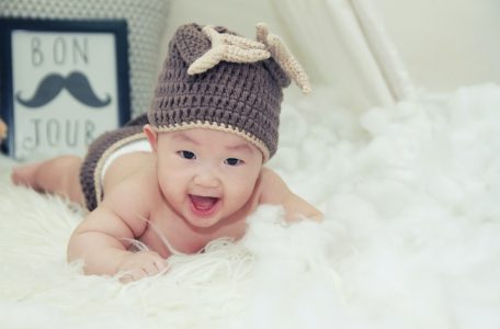 baby stores online Malaysia