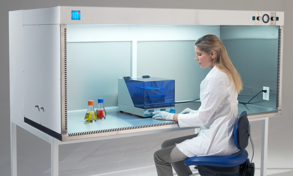 image 1024x617 - Laminar Flow Cabinets Your Lab Should Have