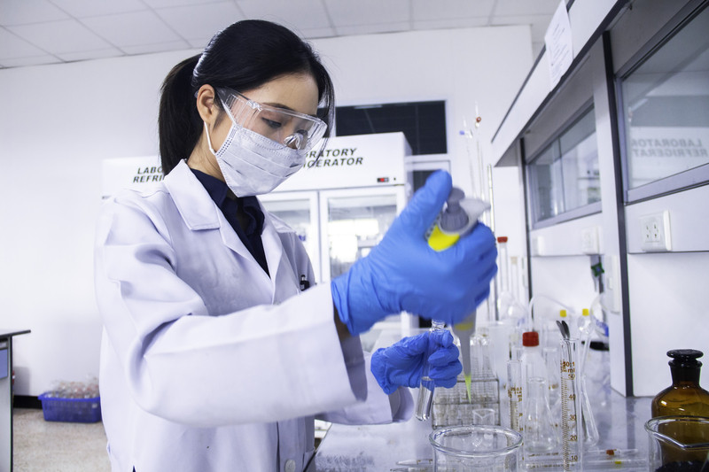 lab supplier malaysia 1 - The Do’s And Dont’s Of Lab Safety Rules