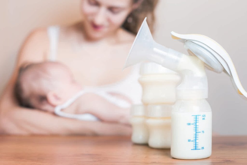 featured img of post 206889 1024x683 - Do You Need Breast Pump Malaysia?
